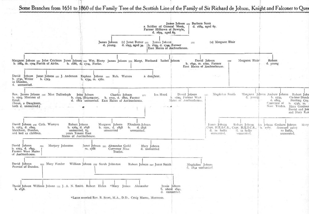 Queen Elizabeth Ii Family Tree 2 Hd Wallpaper Hot Celebrities Wallpapers