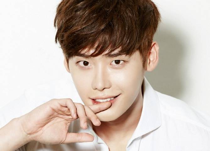 Handsome Actors Of All Time 35 Hd Wallpaper Hot Celebrities